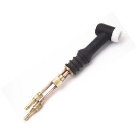 THÂN ĐUỐC HÀN TIG BESTARC WP-18SP